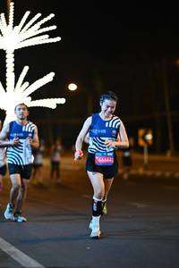 BIB: 
                            <button type="button" onclick="openModal(24008343)" class="btn btn-primary btn-sm float-right btn-popup" data-toggle="modal" data-target=".modal-high-quality">
                        <i class="fas fa-shopping-cart"></i> Add to Cart
                    </button>
                                            <button type="button" onclick="isThisMe(24008343, true)" class="btn btn-success btn-sm float-right btn-popup btn-isme hidden" data-toggle="tooltip" data-placement="bottom" title="นี่คือรูปของคุณใช่ไหม คลิกที่นี่เพื่อเอาเข้าอัลบั้ม">
                        <i class="fas fa-plus"></i> Add to album
                    </button>
                    <button type="button" onclick="isThisMe(24008343, false)" class="btn btn-warning btn-sm float-right btn-popup btn-isnotme hidden">
                        <i class="fas fa-ban"></i> Remove from album
                    </button>